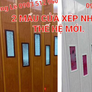 CUA XEP NHUA HUNG LE 2022 07 03 7