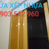 CUA XEP NHUA HUNG LE 2022 07 05 4