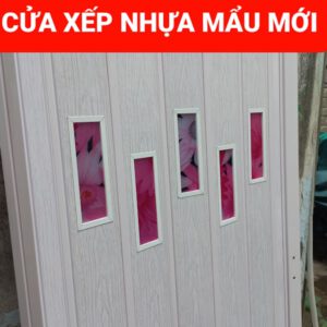 CUA XEP NHUA HUNG LE 2022 07 26 1