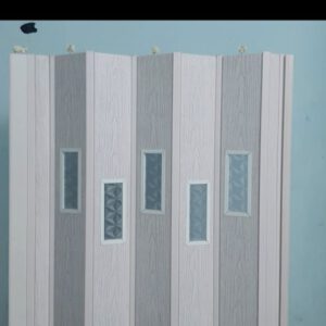 CUA XEP NHUA HUNG LE 2022 07 26 2