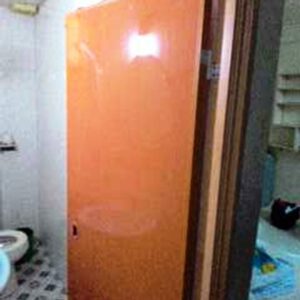 Cửa Nhưa Cánh Loại Thường 15 Copy 2 of 1441817430361