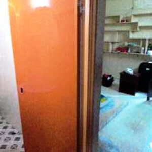 Cửa Nhưa Cánh Loại Thường 16 Copy 2 of 1441817430522