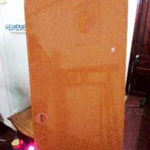 Cửa Nhưa Cánh Loại Thường 17 Copy 2 of 1441817430701