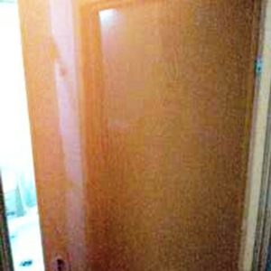 Cửa Nhưa Cánh Loại Thường 18 Copy 2 of 1441817432905