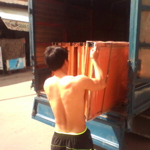 Cửa Nhưa Cánh Loại Thường 19 Copy 2 of Copy of IMG 20140913 141854