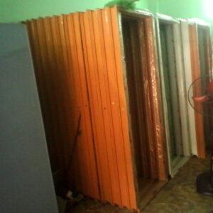 Cửa Nhưa Cánh Loại Thường 20 Copy 2 of Copy of IMG 20140913 150004