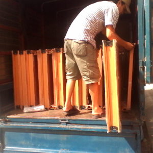 Cửa Nhưa Cánh Loại Thường 21 Copy of IMG 20140913 141904