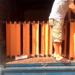 Cửa Nhưa Cánh Loại Thường 22 Copy of IMG 20140913 141915