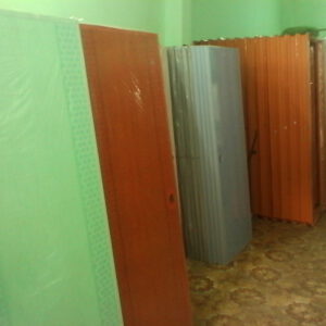 Cửa Nhưa Cánh Loại Thường 23 Copy of IMG 20140913 150129