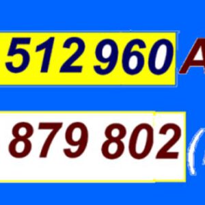 Cửa Xếp Nhựa Toilet Cao Cấp 16 Copy of soo Dien thoai