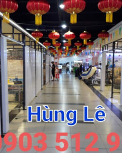 Cua Xep Nhua Vach Ngan