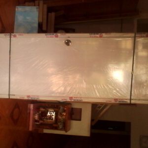 Cửa Nhưa Cánh Loại Thường 24 Picture 129