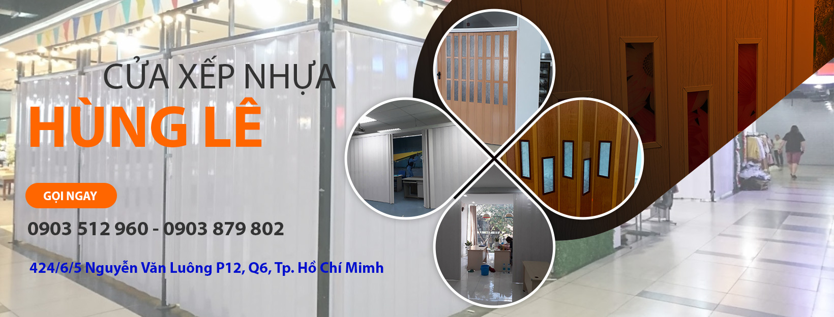 banner cua xep hung le 3