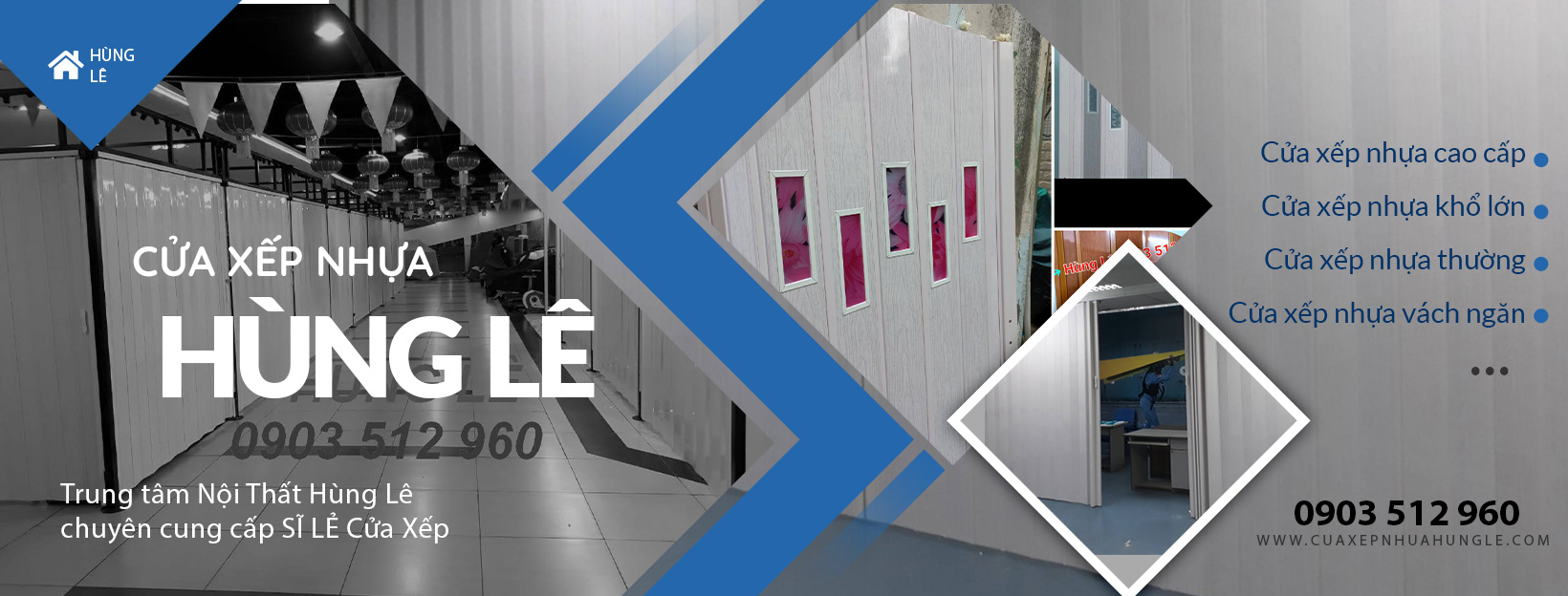 banner cua xep nhua hung le 1