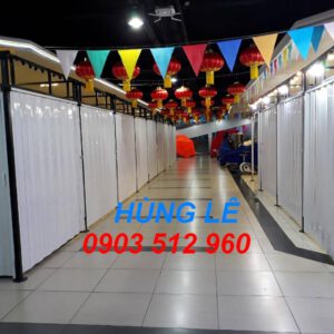 cua nhua xep kho lon 2