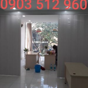 Cửa Xếp Nhựa Vách Ngăn 13 cua xep nhua tai tphcm mua o dau gia re nhieu mau ma vach ngan nhua xep hcm cua xep nhua kho lon