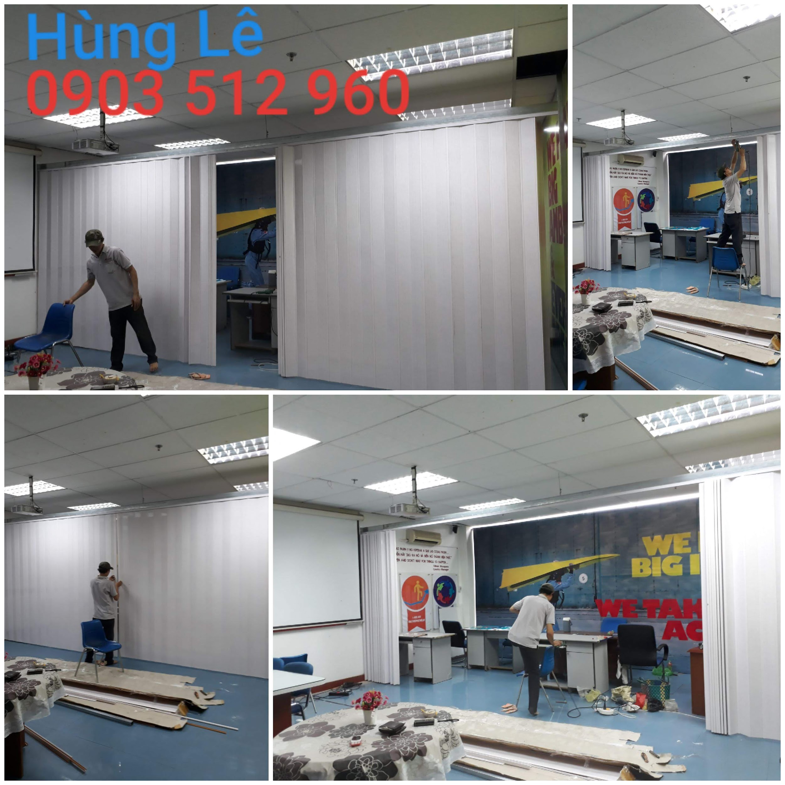 Giá Cửa Xếp Nhựa Tại TPHCM Mua Ở Đâu Giá Rẻ, Hàng Đẹp. 25 word image 378 10