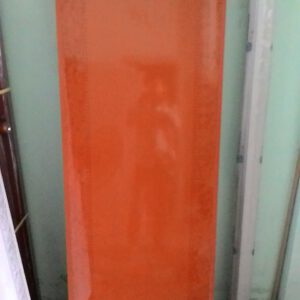 Cửa Cánh Mở Loại Tốt - Cửa Cánh Nhà Vệ sinh 11 z1164086244704 c86f2bde4072d2159f5040679a0b10a6