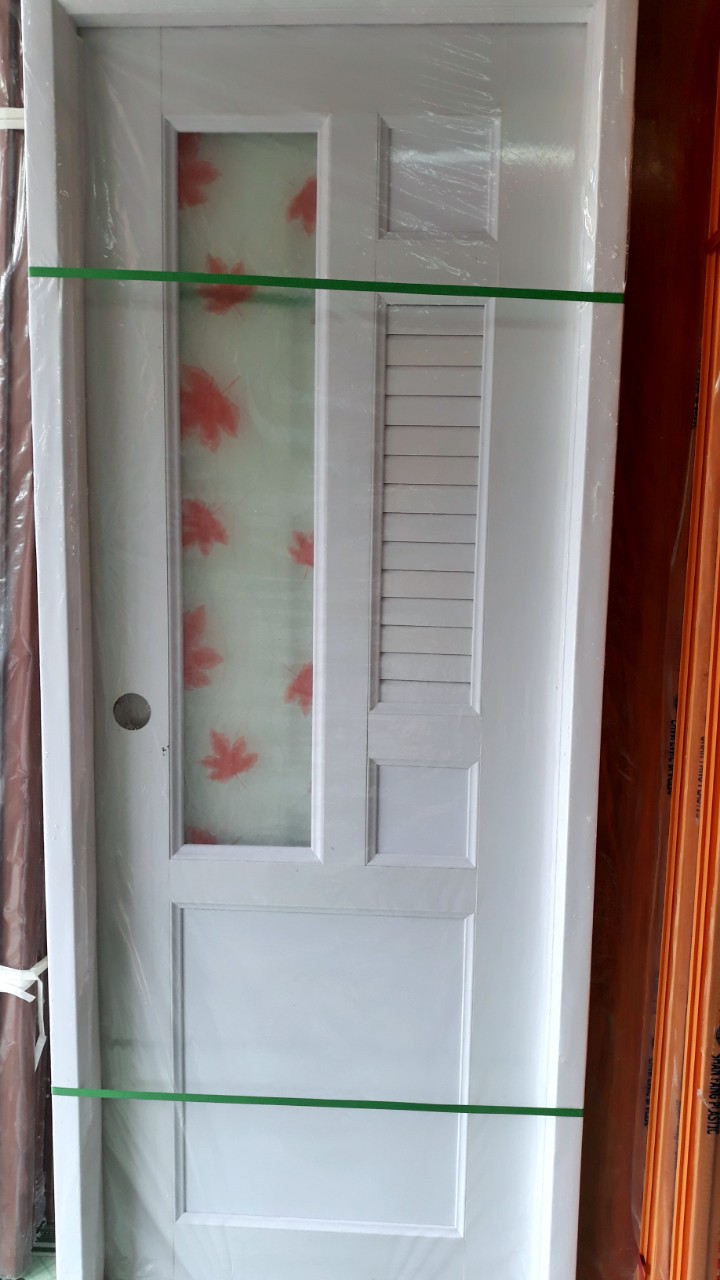 z1238544265182 f53703f72b6f3043166231e328e893b7