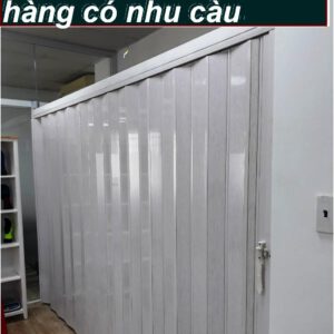 Cửa Xếp Nhựa Vách Ngăn 12 z1368854882815 62269dc0fe5c01bad5be94cfc4812208