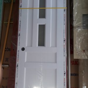 z1484439528003 054b5db7ee59db7e4ad75d64942be923