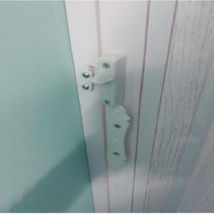 Cửa Xếp Nhựa Toilet Cao Cấp 15 z1545170934350 a4adc3a7b95edaf2400550c8d8b669f4