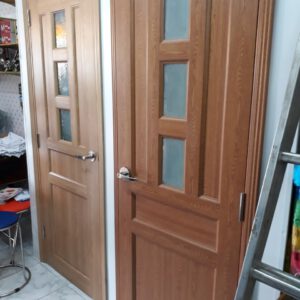 z1558860316506 64ad95f72163308de4eb62b15791b254