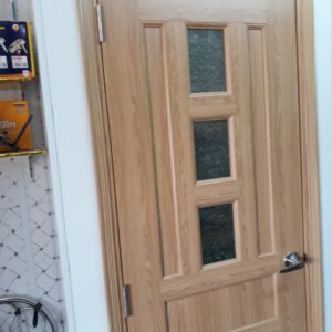 z1558860319059 6259b8a92bada533cc9d808ec573a87d