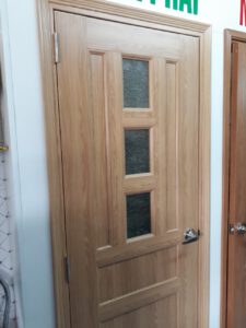 z1558860321302 143b17c7e91e5ae9abbe5ae18aecf17b