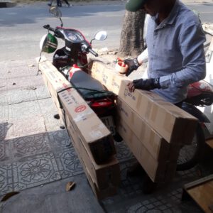 Cửa Xếp Nhựa Toilet Cao Cấp 20 z1732270495887 ed097657ac3f0530c725dd2f966a7cff