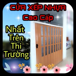 Cửa Xếp Nhựa Toilet Cao Cấp 18 z2825830335885 8571ce7d03c2c141cac7620677cc0eac