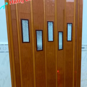 z3459570494022 cbcfae109d1340f2a6240d487d617e99