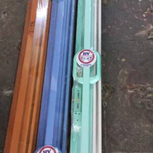 z3492490346507 fc79167489457683504d8863f3f0de33