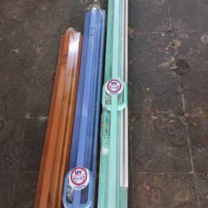 Cửa Xếp Nhưa Loại Thường 9 z3492496007374 2778ab5fd269a56be1e1e6d74a158a4c 1 1