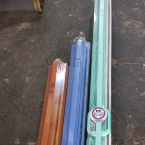 Cửa Xếp Nhưa Loại Thường 10 z3492496007374 2778ab5fd269a56be1e1e6d74a158a4c