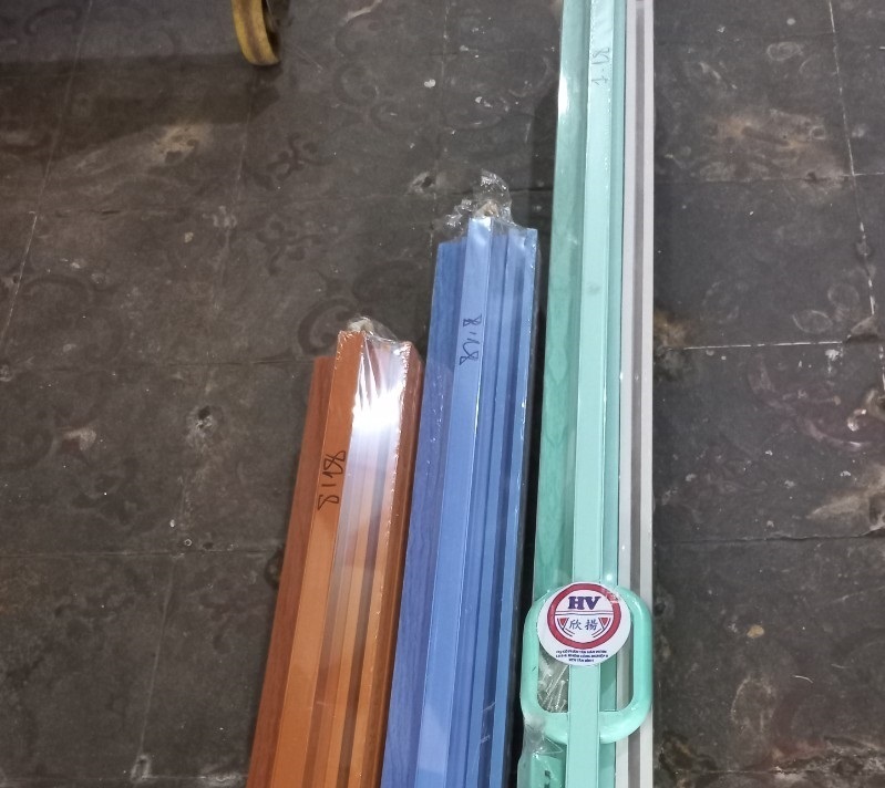 Cửa Xếp Nhưa Loại Thường 7 z3492496007374 2778ab5fd269a56be1e1e6d74a158a4c