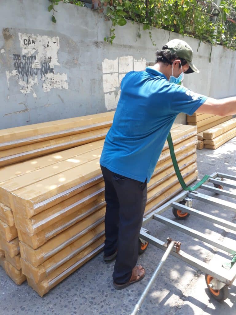 z3645070507365 aaab4a39d35a1bce4bc9211abed62bc5