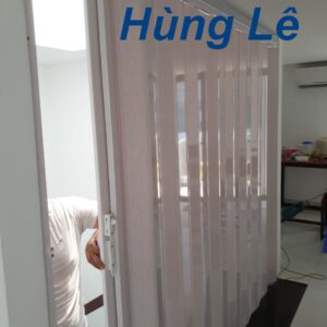 Cửa Xếp Nhựa Vách Ngăn 11 z3645070536614 aa93ecdbcfac2328eeba0ea5c795cc63