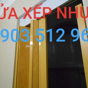 z3645075556775 8a4fd439aa6aa37e96a44cd76a0020db