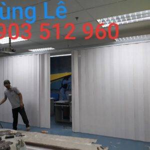 z3645080593024 6744e944ceb3a0ecdd101c2ebc0da6b1