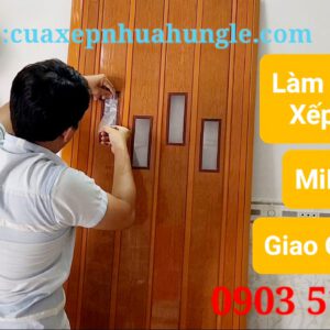 z3909285727801 9806705c62e014884448cd085ce6f446