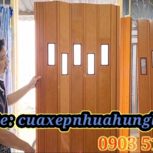 z3943631570357 af9ae63d85e7d4414686b71f0f5c9716