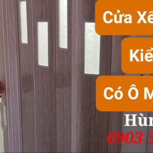 z3943632925518 a07ebf17d9bfb39609603168bc815a9b