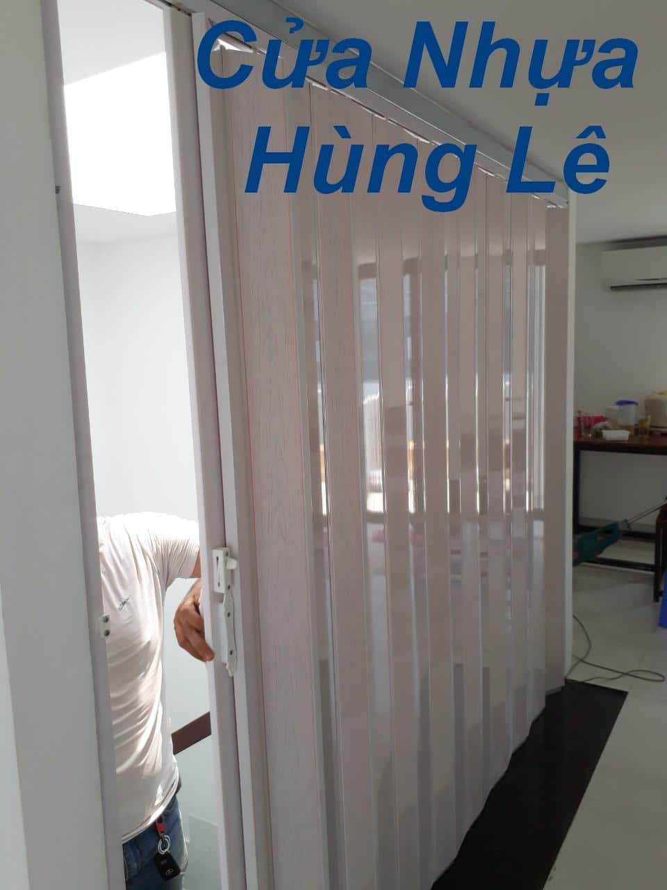 z3645070536614 aa93ecdbcfac2328eeba0ea5c795cc63