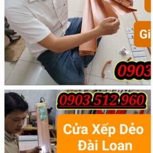 z5189272764878 5630be0198ad4f475cfaa973283cad5f