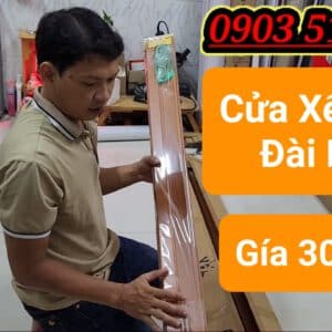 z5189274876608 45d87f409909dbfbae6a8d5db4379a83