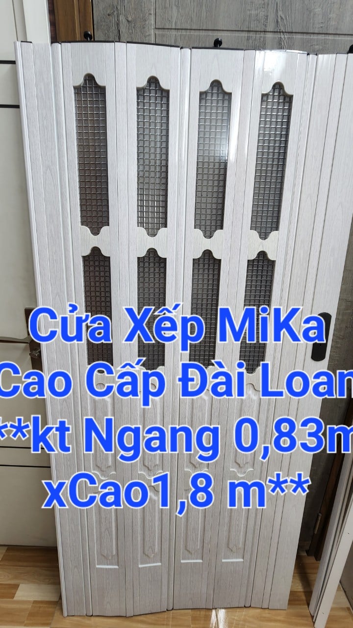 z5631900207872 285b2ebff47d47268d6bcc2416be34bb