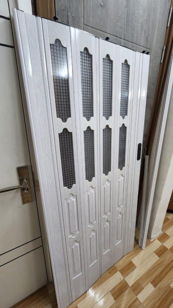 z5631900315214 81a10539e1822b0d65969ce17d8d4be2