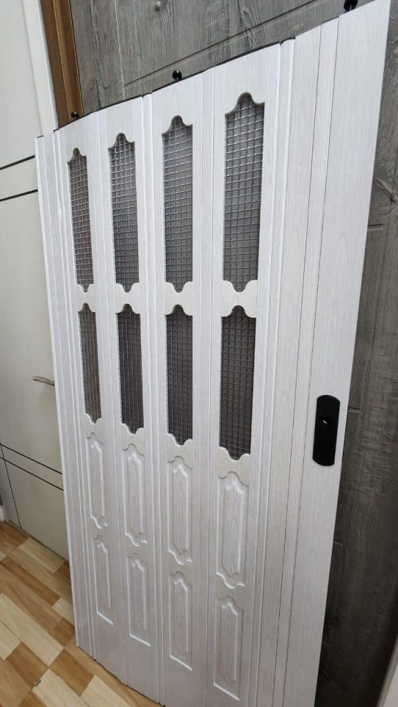 z5631900321399 cec3903bcbe4769d215b9b7b378c7aaf