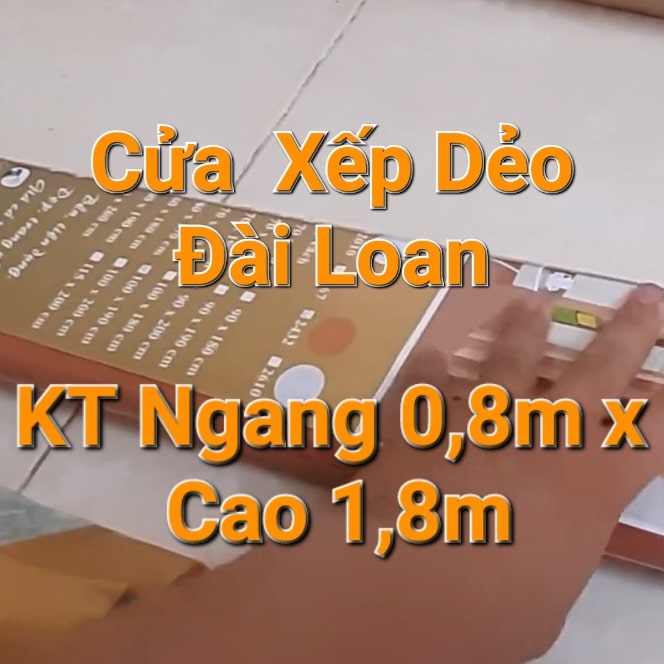 z5631900329747 92e0d08687adc2d7dfa6d92fada8deb4